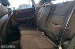 2011 HYUNDAI I30 1.6 CRDI HENGERFESTE VINTERHJUL EU TIL 31.03.2028