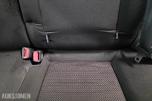 2011 HYUNDAI I30 1.6 CRDI HENGERFESTE VINTERHJUL EU TIL 31.03.2028