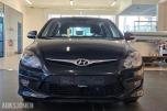 2011 HYUNDAI I30 1.6 CRDI HENGERFESTE VINTERHJUL EU TIL 31.03.2028