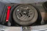 2011 HYUNDAI I30 1.6 CRDI HENGERFESTE VINTERHJUL EU TIL 31.03.2028