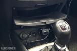 2011 HYUNDAI I30 1.6 CRDI HENGERFESTE VINTERHJUL EU TIL 31.03.2028