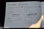 2011 HYUNDAI I30 1.6 CRDI HENGERFESTE VINTERHJUL EU TIL 31.03.2028