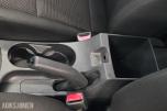 2011 HYUNDAI I30 1.6 CRDI HENGERFESTE VINTERHJUL EU TIL 31.03.2028