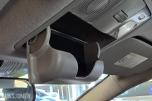 2011 HYUNDAI I30 1.6 CRDI HENGERFESTE VINTERHJUL EU TIL 31.03.2028
