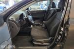 2011 HYUNDAI I30 1.6 CRDI HENGERFESTE VINTERHJUL EU TIL 31.03.2028