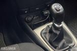 2011 HYUNDAI I30 1.6 CRDI HENGERFESTE VINTERHJUL EU TIL 31.03.2028