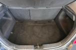 2011 HYUNDAI I30 1.6 CRDI HENGERFESTE VINTERHJUL EU TIL 31.03.2028