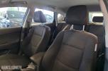 2011 HYUNDAI I30 1.6 CRDI HENGERFESTE VINTERHJUL EU TIL 31.03.2028