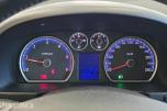 2011 HYUNDAI I30 1.6 CRDI HENGERFESTE VINTERHJUL EU TIL 31.03.2028