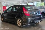 2011 HYUNDAI I30 1.6 CRDI HENGERFESTE VINTERHJUL EU TIL 31.03.2028