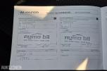 2011 HYUNDAI I30 1.6 CRDI HENGERFESTE VINTERHJUL EU TIL 31.03.2028