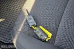 2011 HYUNDAI I30 1.6 CRDI HENGERFESTE VINTERHJUL EU TIL 31.03.2028