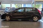 2011 HYUNDAI I30 1.6 CRDI HENGERFESTE VINTERHJUL EU TIL 31.03.2028