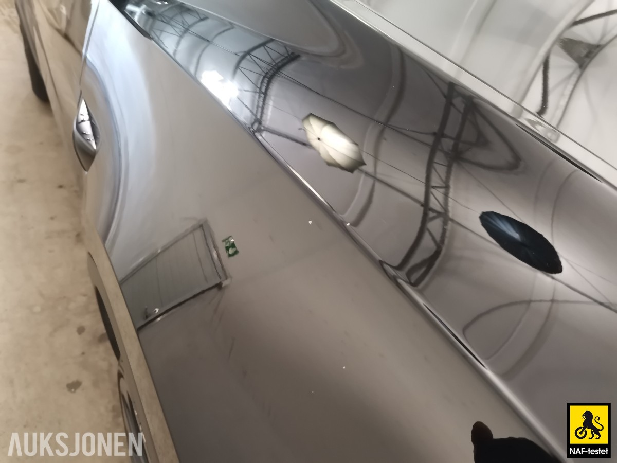 2022 TESLA MODEL Y PERFORMANCE AWD 534 HK ACC AUTOPILOT PANO KAMERA PREMIUM LYD VARMEPUMPE