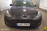 2022 TESLA MODEL Y PERFORMANCE AWD 534 HK ACC AUTOPILOT PANO KAMERA PREMIUM LYD VARMEPUMPE