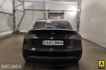 2022 TESLA MODEL Y PERFORMANCE AWD 534 HK ACC AUTOPILOT PANO KAMERA PREMIUM LYD VARMEPUMPE
