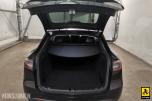2022 TESLA MODEL Y PERFORMANCE AWD 534 HK ACC AUTOPILOT PANO KAMERA PREMIUM LYD VARMEPUMPE