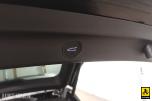 2022 TESLA MODEL Y PERFORMANCE AWD 534 HK ACC AUTOPILOT PANO KAMERA PREMIUM LYD VARMEPUMPE