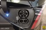 2022 TESLA MODEL Y PERFORMANCE AWD 534 HK ACC AUTOPILOT PANO KAMERA PREMIUM LYD VARMEPUMPE