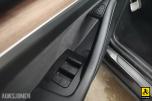 2022 TESLA MODEL Y PERFORMANCE AWD 534 HK ACC AUTOPILOT PANO KAMERA PREMIUM LYD VARMEPUMPE
