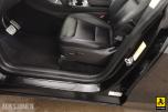 2022 TESLA MODEL Y PERFORMANCE AWD 534 HK ACC AUTOPILOT PANO KAMERA PREMIUM LYD VARMEPUMPE