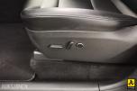 2022 TESLA MODEL Y PERFORMANCE AWD 534 HK ACC AUTOPILOT PANO KAMERA PREMIUM LYD VARMEPUMPE