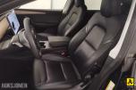 2022 TESLA MODEL Y PERFORMANCE AWD 534 HK ACC AUTOPILOT PANO KAMERA PREMIUM LYD VARMEPUMPE