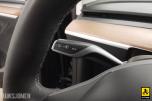 2022 TESLA MODEL Y PERFORMANCE AWD 534 HK ACC AUTOPILOT PANO KAMERA PREMIUM LYD VARMEPUMPE