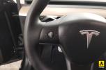 2022 TESLA MODEL Y PERFORMANCE AWD 534 HK ACC AUTOPILOT PANO KAMERA PREMIUM LYD VARMEPUMPE