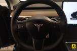 2022 TESLA MODEL Y PERFORMANCE AWD 534 HK ACC AUTOPILOT PANO KAMERA PREMIUM LYD VARMEPUMPE