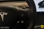 2022 TESLA MODEL Y PERFORMANCE AWD 534 HK ACC AUTOPILOT PANO KAMERA PREMIUM LYD VARMEPUMPE