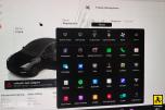 2022 TESLA MODEL Y PERFORMANCE AWD 534 HK ACC AUTOPILOT PANO KAMERA PREMIUM LYD VARMEPUMPE