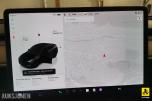 2022 TESLA MODEL Y PERFORMANCE AWD 534 HK ACC AUTOPILOT PANO KAMERA PREMIUM LYD VARMEPUMPE