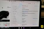 2022 TESLA MODEL Y PERFORMANCE AWD 534 HK ACC AUTOPILOT PANO KAMERA PREMIUM LYD VARMEPUMPE