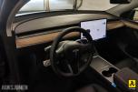 2022 TESLA MODEL Y PERFORMANCE AWD 534 HK ACC AUTOPILOT PANO KAMERA PREMIUM LYD VARMEPUMPE