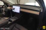 2022 TESLA MODEL Y PERFORMANCE AWD 534 HK ACC AUTOPILOT PANO KAMERA PREMIUM LYD VARMEPUMPE