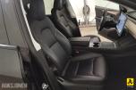 2022 TESLA MODEL Y PERFORMANCE AWD 534 HK ACC AUTOPILOT PANO KAMERA PREMIUM LYD VARMEPUMPE