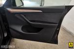 2022 TESLA MODEL Y PERFORMANCE AWD 534 HK ACC AUTOPILOT PANO KAMERA PREMIUM LYD VARMEPUMPE