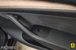 2022 TESLA MODEL Y PERFORMANCE AWD 534 HK ACC AUTOPILOT PANO KAMERA PREMIUM LYD VARMEPUMPE