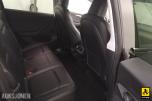 2022 TESLA MODEL Y PERFORMANCE AWD 534 HK ACC AUTOPILOT PANO KAMERA PREMIUM LYD VARMEPUMPE