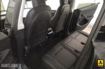 2022 TESLA MODEL Y PERFORMANCE AWD 534 HK ACC AUTOPILOT PANO KAMERA PREMIUM LYD VARMEPUMPE
