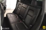 2022 TESLA MODEL Y PERFORMANCE AWD 534 HK ACC AUTOPILOT PANO KAMERA PREMIUM LYD VARMEPUMPE