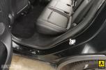 2022 TESLA MODEL Y PERFORMANCE AWD 534 HK ACC AUTOPILOT PANO KAMERA PREMIUM LYD VARMEPUMPE