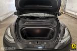 2022 TESLA MODEL Y PERFORMANCE AWD 534 HK ACC AUTOPILOT PANO KAMERA PREMIUM LYD VARMEPUMPE