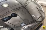 2022 TESLA MODEL Y PERFORMANCE AWD 534 HK ACC AUTOPILOT PANO KAMERA PREMIUM LYD VARMEPUMPE