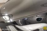 2022 TESLA MODEL Y PERFORMANCE AWD 534 HK ACC AUTOPILOT PANO KAMERA PREMIUM LYD VARMEPUMPE