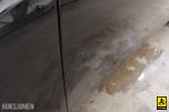 2022 TESLA MODEL Y PERFORMANCE AWD 534 HK ACC AUTOPILOT PANO KAMERA PREMIUM LYD VARMEPUMPE