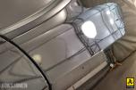 2022 TESLA MODEL Y PERFORMANCE AWD 534 HK ACC AUTOPILOT PANO KAMERA PREMIUM LYD VARMEPUMPE