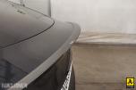 2022 TESLA MODEL Y PERFORMANCE AWD 534 HK ACC AUTOPILOT PANO KAMERA PREMIUM LYD VARMEPUMPE