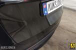 2022 TESLA MODEL Y PERFORMANCE AWD 534 HK ACC AUTOPILOT PANO KAMERA PREMIUM LYD VARMEPUMPE